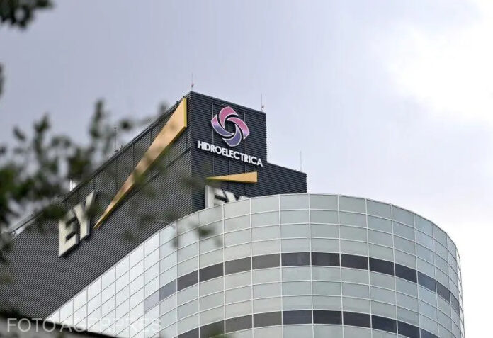 Niciun candidat la șefia Hidroelectrica n-a corespuns cerințelor. Selecția se va relua