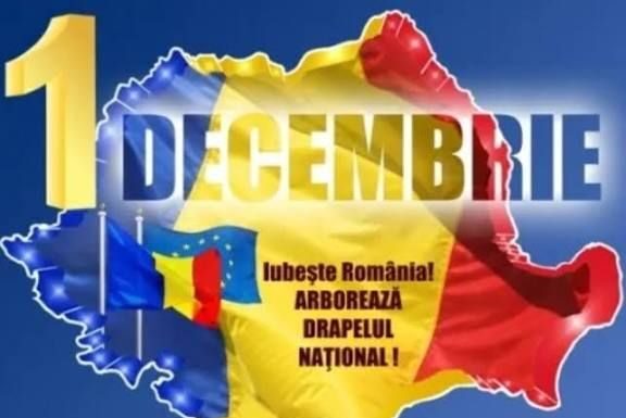 Slujbe de TE DEUM, cu prilejul Zilei Naționale a României, la Târgu-Jiu și județul Gorj