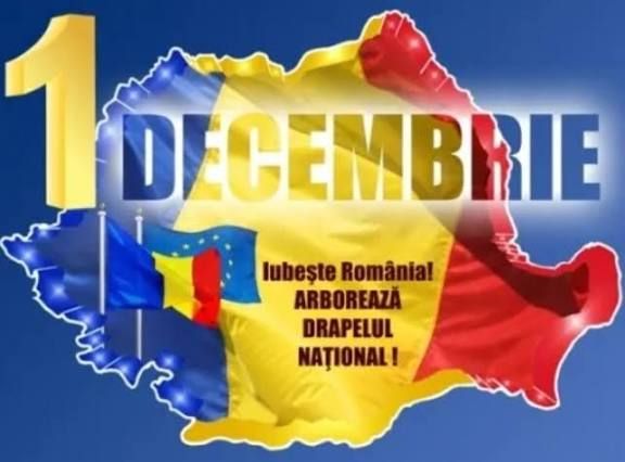 Slujbe de TE DEUM, cu prilejul Zilei Naționale a României, la Târgu-Jiu și județul Gorj