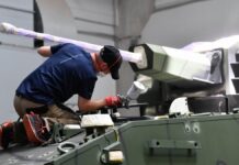 Industria de apărare – potențial ratat, lecție ignorată