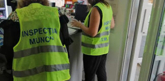 Nu au dat salariile la timp angajaților. Amenzi mari