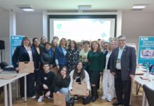 Institutul Verde Oltenia lansează un apel la colaborare pentru un comportament ecocivic în Gorj