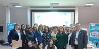 Institutul Verde Oltenia lansează un apel la colaborare pentru un comportament ecocivic în Gorj