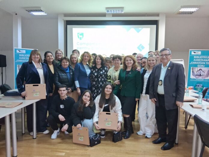 institutul verde oltenia (6)