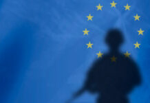 Miniștrii Apărării din statele UE se reunesc la Bruxelles