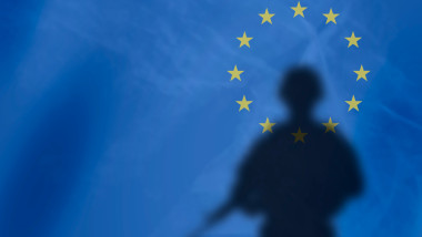 Miniștrii Apărării din statele UE se reunesc la Bruxelles