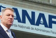 Iohannis: ambiții NATO și datorii neplătite