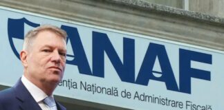 Iohannis: ambiții NATO și datorii neplătite