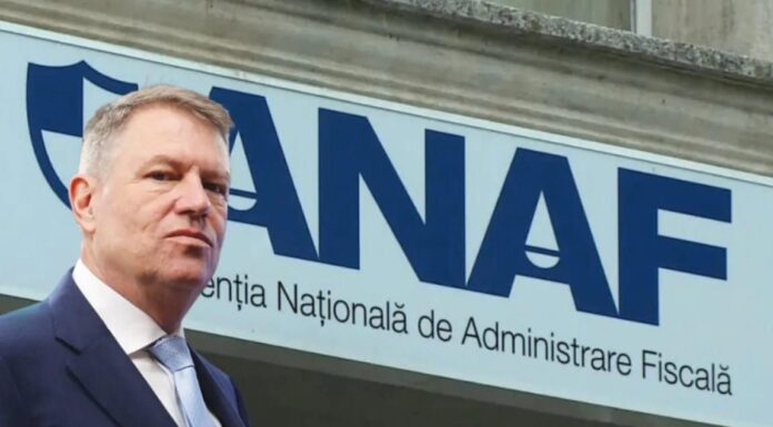 Iohannis: ambiții NATO și datorii neplătite