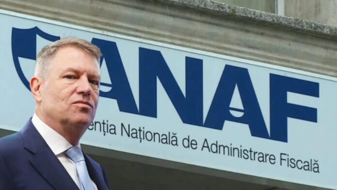 Iohannis: ambiții NATO și datorii neplătite