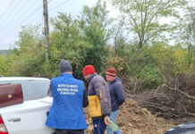 Inspectorii de muncă i-au controlat pe transportatorii din județ. Amenzi de sute de mii de lei