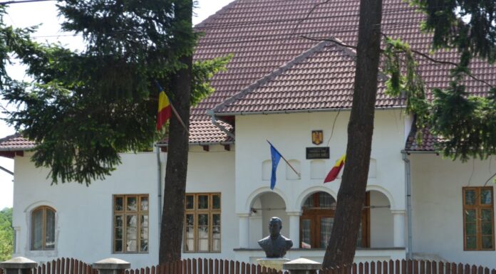 Magistrații din Târgu Jiu și Novaci, împotriva modificării pensiilor de serviciu