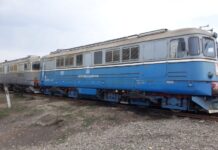 Milioane în joc! CE Oltenia cumpără polițe pentru pagube și accidente feroviare