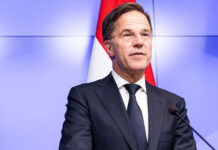 Șeful NATO vine în România