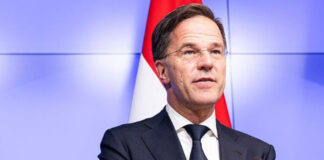 Șeful NATO vine în România