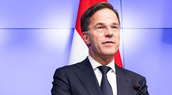 Șeful NATO vine în România