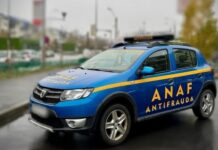 ANAF schimbă strategia controalelor