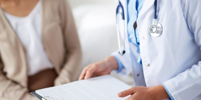 Sănătatea, la limita rezistenței. Medic: „Nu suntem roboți, suntem oameni”