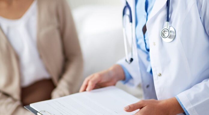 Sănătatea, la limita rezistenței. Medic: „Nu suntem roboți, suntem oameni”