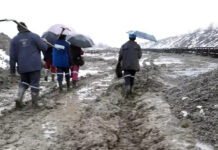 Zeci de ,,determinați” din CEO și-au pierdut locul de muncă. Nicio reacție a șefilor