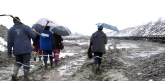 Zeci de ,,determinați” din CEO și-au pierdut locul de muncă. Nicio reacție a șefilor