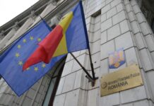 Ce spune FMI despre situația economică a țării