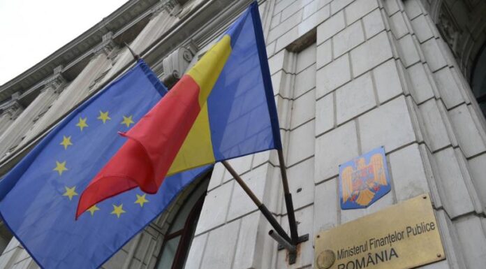 Ce spune FMI despre situația economică a țării