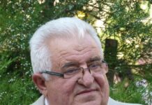 Un veritabil om politic gorjean, iubit și contestat. Nicolae Mischie