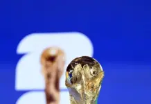 Naționalele calificate la Mondial. România își află joi traseul la baraj