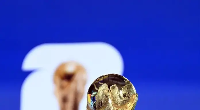 Naționalele calificate la Mondial. România își află joi traseul la baraj