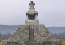 Comuna Padeș urcă pe harta turismului românesc