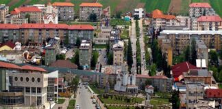 Motru riscă să rămână fără căldură. UATAA: Plata datoriilor restante este strict necesară și urgentă