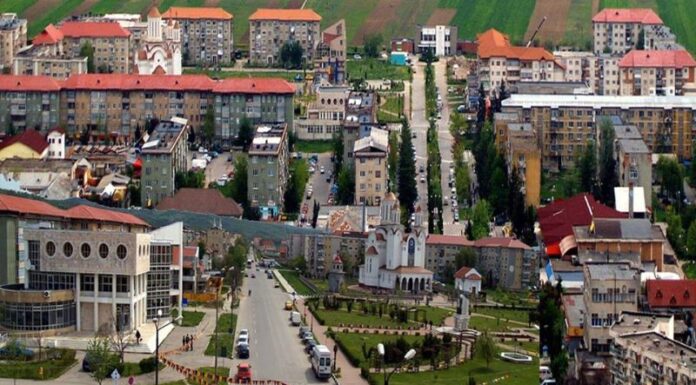 Motru riscă să rămână fără căldură. UATAA: Plata datoriilor restante este strict necesară și urgentă