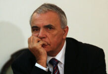 Interviu cu Domnul academician, prof. univ. dr. Nicolae MANOLESCU, fost Președinte al Uniunii Scriitorilor din România – “Să știi să asculți înainte de a vorbi și să nu-ți închipui că știi totul în toate domeniile”!