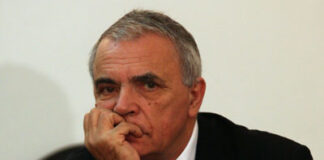 Interviu cu Domnul academician, prof. univ. dr. Nicolae MANOLESCU, fost Președinte al Uniunii Scriitorilor din România – “Să știi să asculți înainte de a vorbi și să nu-ți închipui că știi totul în toate domeniile”!
