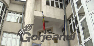 A scăpat de dosarul de evaziune fiscală, după ce a achitat prejudiciul de peste 500.000 de lei