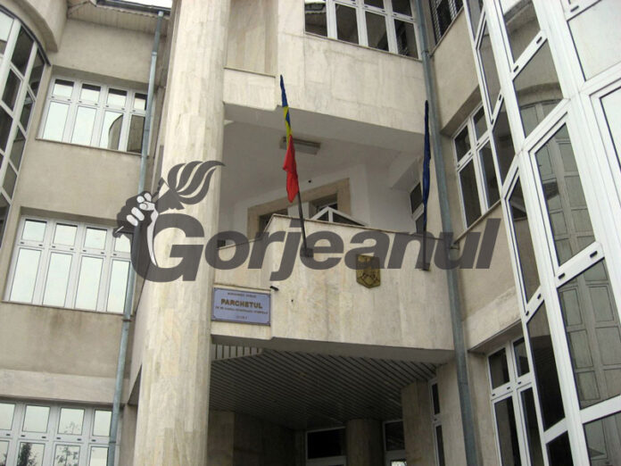 A scăpat de dosarul de evaziune fiscală, după ce a achitat prejudiciul de peste 500.000 de lei