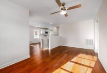 Renovarea apartamentului – cum să alegi finisajul mat potrivit pentru parchetul tău