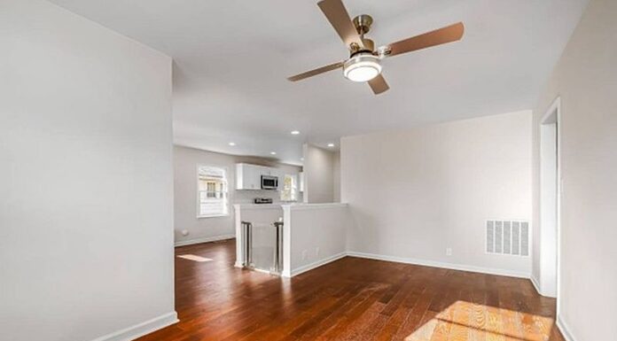 Renovarea apartamentului – cum să alegi finisajul mat potrivit pentru parchetul tău