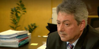 Șeful CEO, numit oficial membru în Consiliul de Administrație al Romgaz