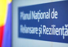 România a primit aprobarea PNRR-ului revizuit