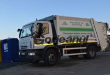 Gorj: 19 primării au conturile blocate