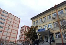 Consultații gratuite la cabinetul de Medicină Internă al SJU Târgu Jiu