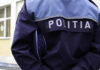 Polițiști la centrul de concurs pentru directorii de școli. Se cercetează o tentativă de fraudă