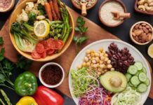 Postul alimentar, benefic în prevenirea unor boli