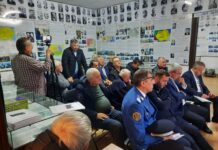 Prefectură: Solicitările rezerviștilor și pensionarilor militari din Gorj