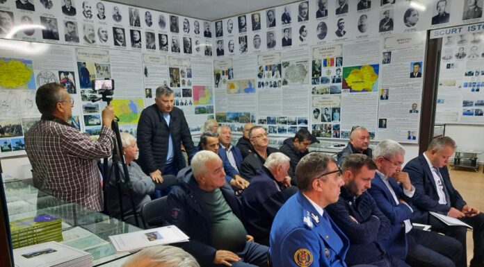 Prefectură: Solicitările rezerviștilor și pensionarilor militari din Gorj