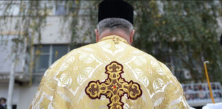 Alarmă spirituală în Gorj! Patru parohii rămase fără preoți