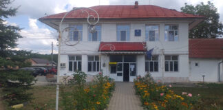 Întârzieri la plata indemnizațiilor de handicap la Bâlteni. Ce spune primarul