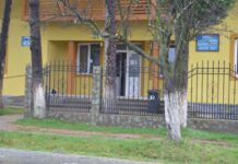 Un nou consilier local la Bumbești-Pițic